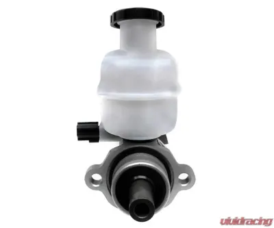 Raybestos Element3 New Master Cylinder Ford E-150 1997-2001 MC390392 - MC390392