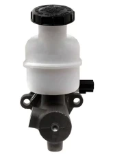 Raybestos Element3 New Master Cylinder Ford E-150 1997-2001 MC390392                                     - MC390392 - Image 7