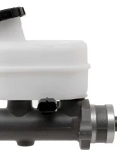 Raybestos Element3 New Master Cylinder Ford E-150 1997-2001 MC390392                                     - MC390392 - Image 8