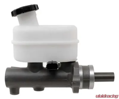 Raybestos Element3 New Master Cylinder Ford E-150 1997-2001 MC390392 - MC390392