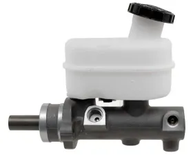 Raybestos Element3 New Master Cylinder Ford E-150 1997-2001 MC390393