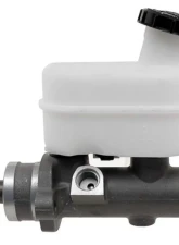 Raybestos Element3 New Master Cylinder Ford E-150 1997-2001 MC390393                                     - MC390393 - Image 7