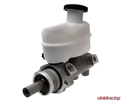 Raybestos Element3 New Master Cylinder Ford E-150 1997-2001 MC390393 - MC390393