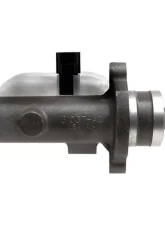 Raybestos Element3 New Master Cylinder Ford E-150 1997-2001 MC390393                                     - MC390393 - Image 3