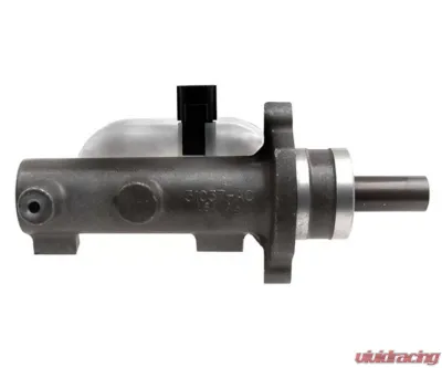 Raybestos Element3 New Master Cylinder Ford E-150 1997-2001 MC390393 - MC390393