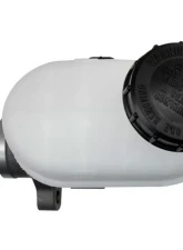 Raybestos Element3 New Master Cylinder Ford E-150 1997-2001 MC390393                                     - MC390393 - Image 4