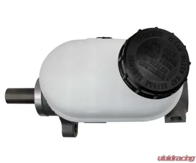 Raybestos Element3 New Master Cylinder Ford E-150 1997-2001 MC390393 - MC390393