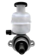 Raybestos Element3 New Master Cylinder Ford E-150 1997-2001 MC390393                                     - MC390393 - Image 5