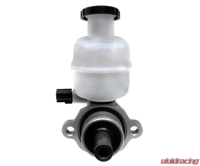 Raybestos Element3 New Master Cylinder Ford E-150 1997-2001 MC390393 - MC390393