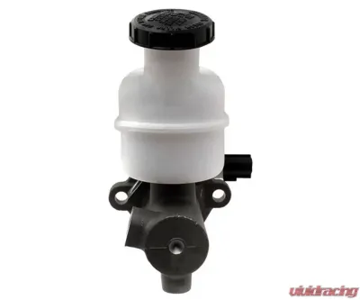 Raybestos Element3 New Master Cylinder Ford E-150 1997-2001 MC390393 - MC390393