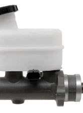 Raybestos Element3 New Master Cylinder Ford E-150 1997-2001 MC390393                                     - MC390393 - Image 7