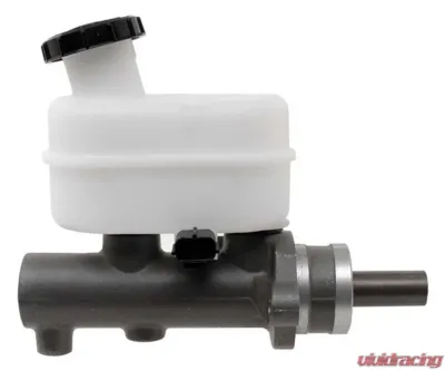 Raybestos Element3 New Master Cylinder Ford E-150 1997-2001 MC390393 - MC390393