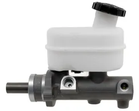 Raybestos Element3 New Master Cylinder Ford MC390394