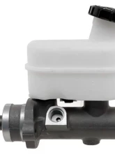 Raybestos Element3 New Master Cylinder Ford MC390394                                     - MC390394 - Image 7