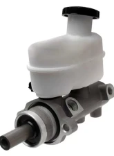 Raybestos Element3 New Master Cylinder Ford MC390394                                     - MC390394 - Image 2