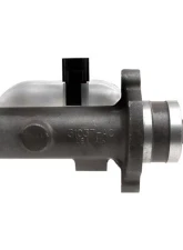 Raybestos Element3 New Master Cylinder Ford MC390394                                     - MC390394 - Image 3