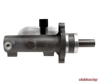 Raybestos Element3 New Master Cylinder Ford MC390394 - MC390394