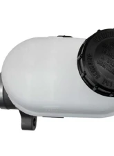 Raybestos Element3 New Master Cylinder Ford MC390394                                     - MC390394 - Image 4