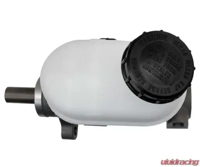 Raybestos Element3 New Master Cylinder Ford MC390394 - MC390394