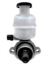 Raybestos Element3 New Master Cylinder Ford MC390394                                     - MC390394 - Image 5