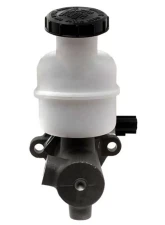 Raybestos Element3 New Master Cylinder Ford MC390394                                     - MC390394 - Image 6