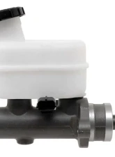 Raybestos Element3 New Master Cylinder Ford MC390394                                     - MC390394 - Image 7