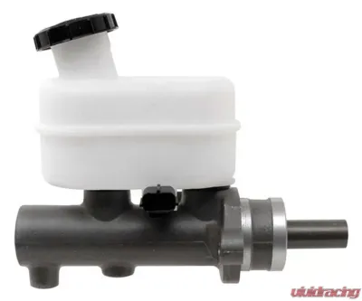 Raybestos Element3 New Master Cylinder Ford MC390394 - MC390394