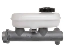 Raybestos Element3 New Master Cylinder Ford Windstar 1998 MC390395
