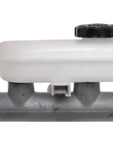 Raybestos Element3 New Master Cylinder Ford Windstar 1998 MC390395                                     - MC390395 - Image 7