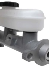 Raybestos Element3 New Master Cylinder Ford Windstar 1998 MC390395                                     - MC390395 - Image 2