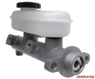 Raybestos Element3 New Master Cylinder Ford Windstar 1998 MC390395 - MC390395