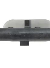 Raybestos Element3 New Master Cylinder Ford Windstar 1998 MC390395                                     - MC390395 - Image 3