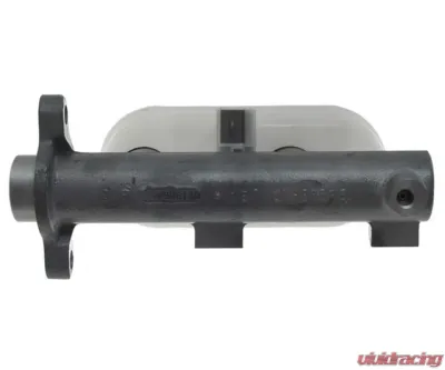 Raybestos Element3 New Master Cylinder Ford Windstar 1998 MC390395 - MC390395