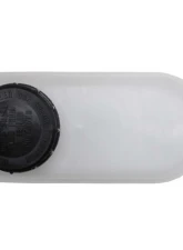 Raybestos Element3 New Master Cylinder Ford Windstar 1998 MC390395                                     - MC390395 - Image 4