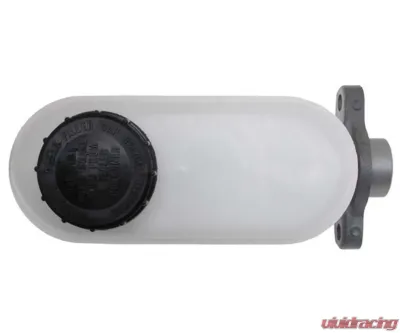 Raybestos Element3 New Master Cylinder Ford Windstar 1998 MC390395 - MC390395