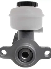 Raybestos Element3 New Master Cylinder Ford Windstar 1998 MC390395                                     - MC390395 - Image 5