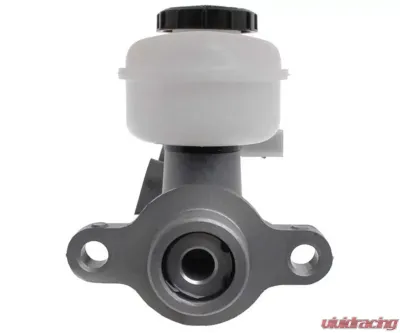 Raybestos Element3 New Master Cylinder Ford Windstar 1998 MC390395 - MC390395