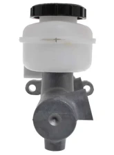 Raybestos Element3 New Master Cylinder Ford Windstar 1998 MC390395                                     - MC390395 - Image 6