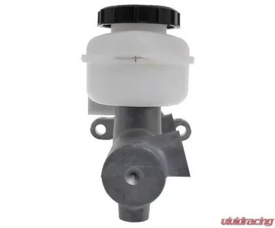 Raybestos Element3 New Master Cylinder Ford Windstar 1998 MC390395 - MC390395