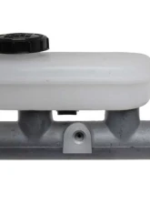 Raybestos Element3 New Master Cylinder Ford Windstar 1998 MC390395                                     - MC390395 - Image 7