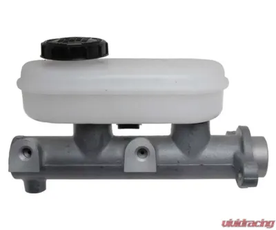 Raybestos Element3 New Master Cylinder Ford Windstar 1998 MC390395 - MC390395