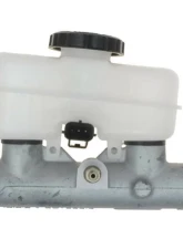 Raybestos Element3 New Master Cylinder MC390398                                     - MC390398 - Image 7