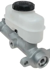 Raybestos Element3 New Master Cylinder MC390398                                     - MC390398 - Image 2