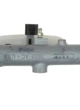Raybestos Element3 New Master Cylinder MC390398                                     - MC390398 - Image 3