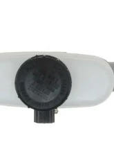 Raybestos Element3 New Master Cylinder MC390398                                     - MC390398 - Image 4