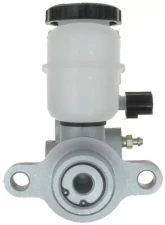 Raybestos Element3 New Master Cylinder MC390398                                     - MC390398 - Image 5