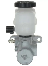 Raybestos Element3 New Master Cylinder MC390398                                     - MC390398 - Image 6