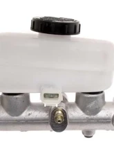 Raybestos Element3 New Master Cylinder MC390399                                     - MC390399 - Image 7
