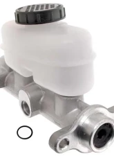 Raybestos Element3 New Master Cylinder MC390399                                     - MC390399 - Image 2