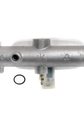 Raybestos Element3 New Master Cylinder MC390399                                     - MC390399 - Image 3